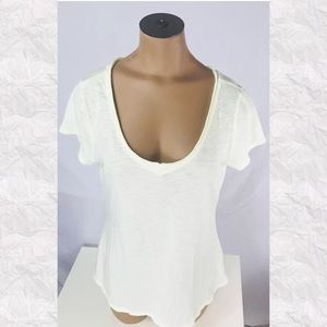 Maurice’s Top Casual Blouse